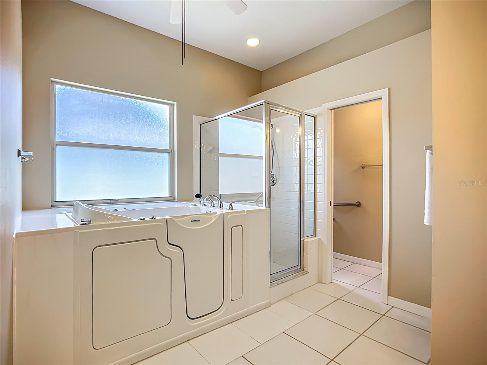 9803 OCASTA ST, RIVERVIEW, FL, 33569