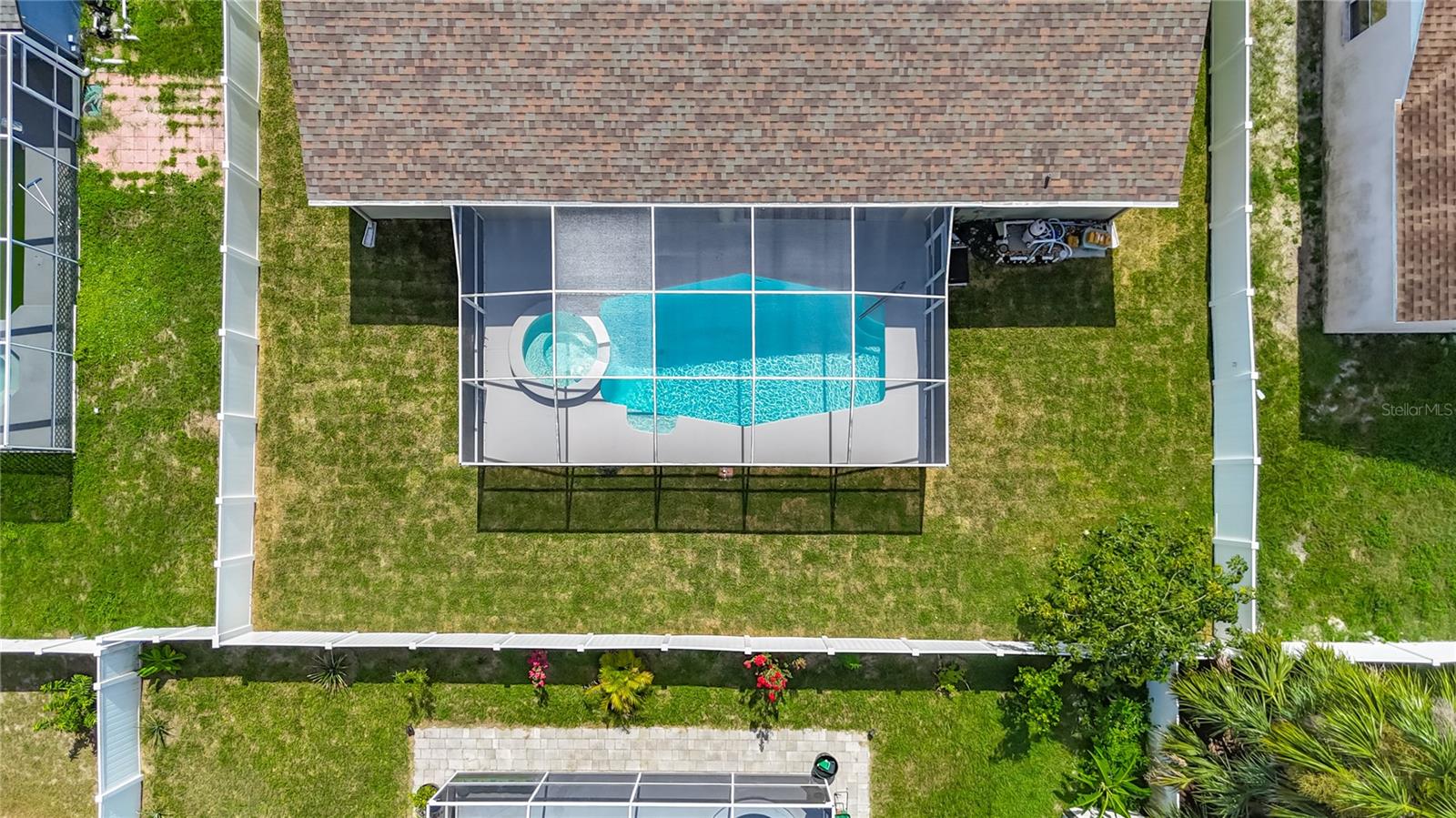 9803 OCASTA ST, RIVERVIEW, FL, 33569