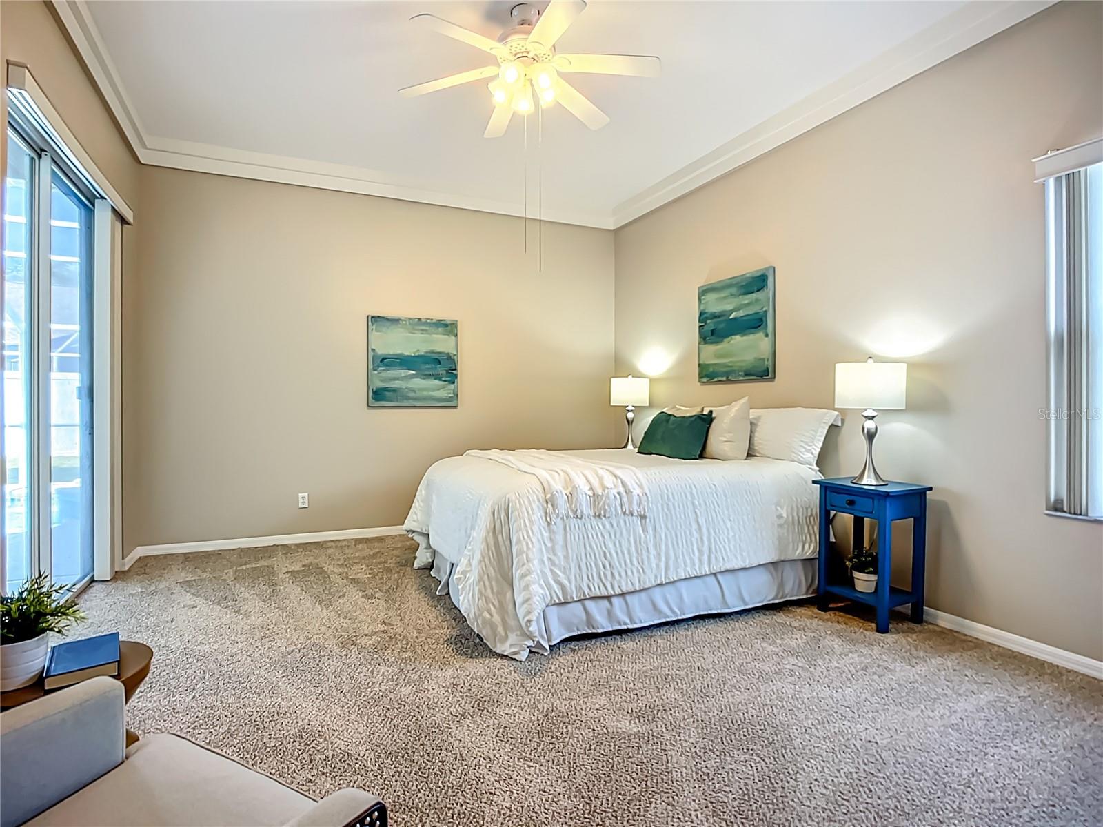 9803 OCASTA ST, RIVERVIEW, FL, 33569