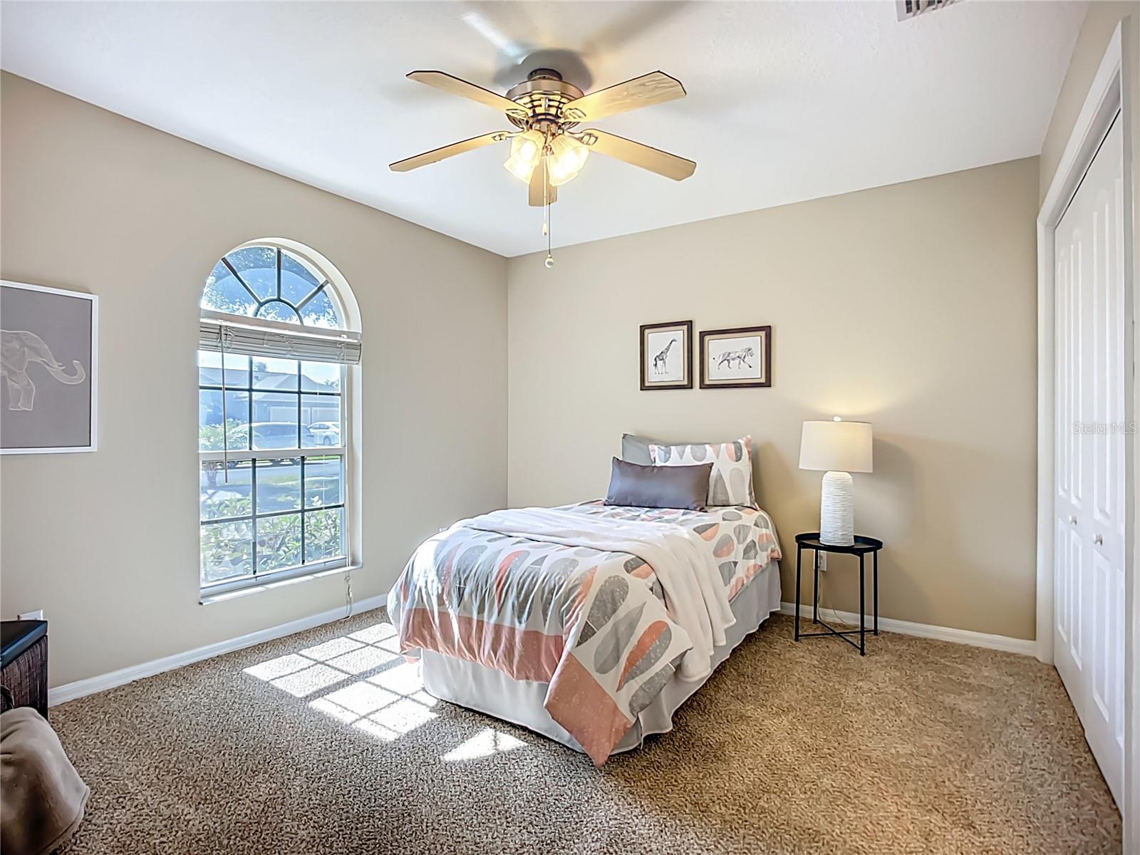 9803 OCASTA ST, RIVERVIEW, FL, 33569