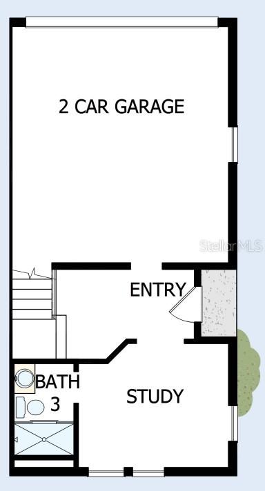 499 31ST WAY N, ST PETERSBURG, FL, 33713