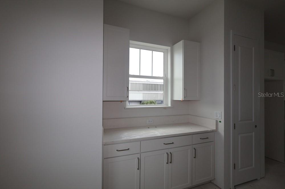 499 31ST WAY N, ST PETERSBURG, FL, 33713