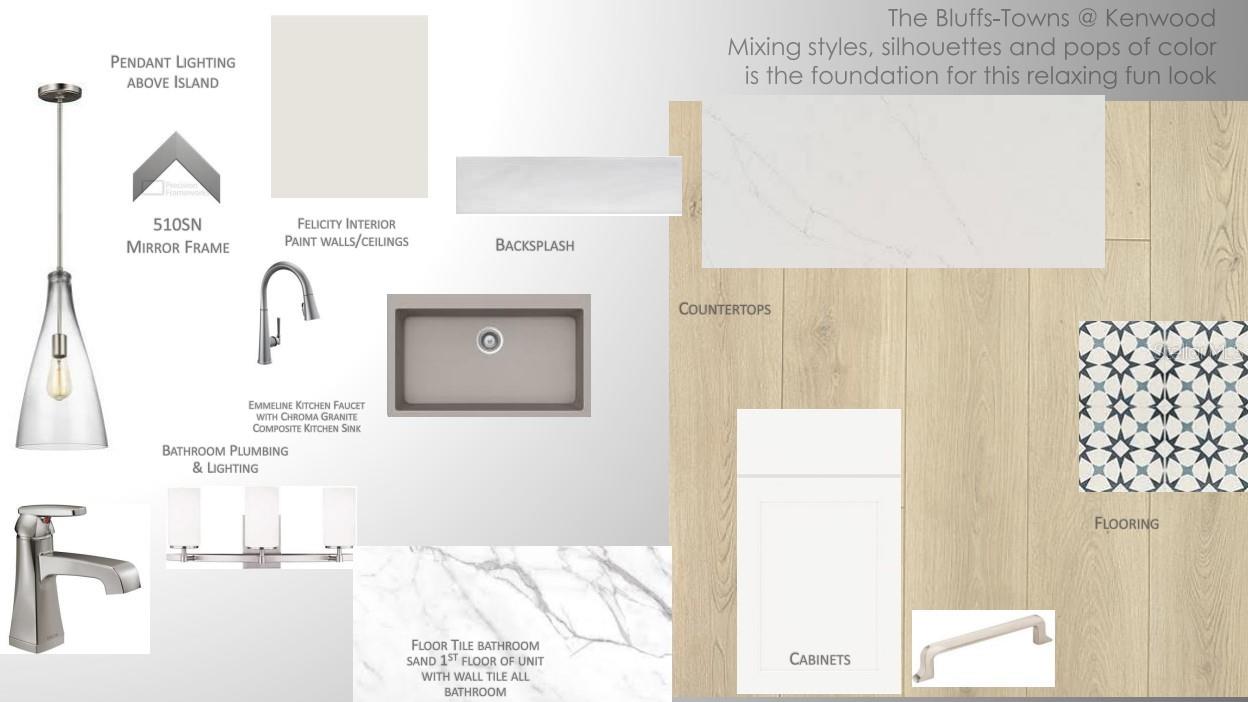 499 31ST WAY N, ST PETERSBURG, FL, 33713