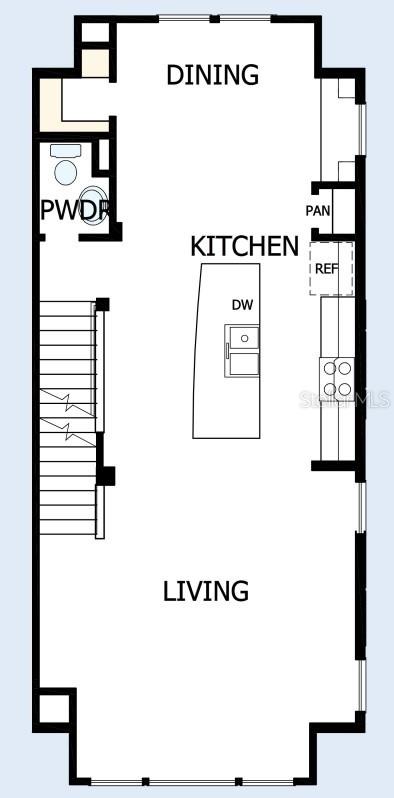 499 31ST WAY N, ST PETERSBURG, FL, 33713