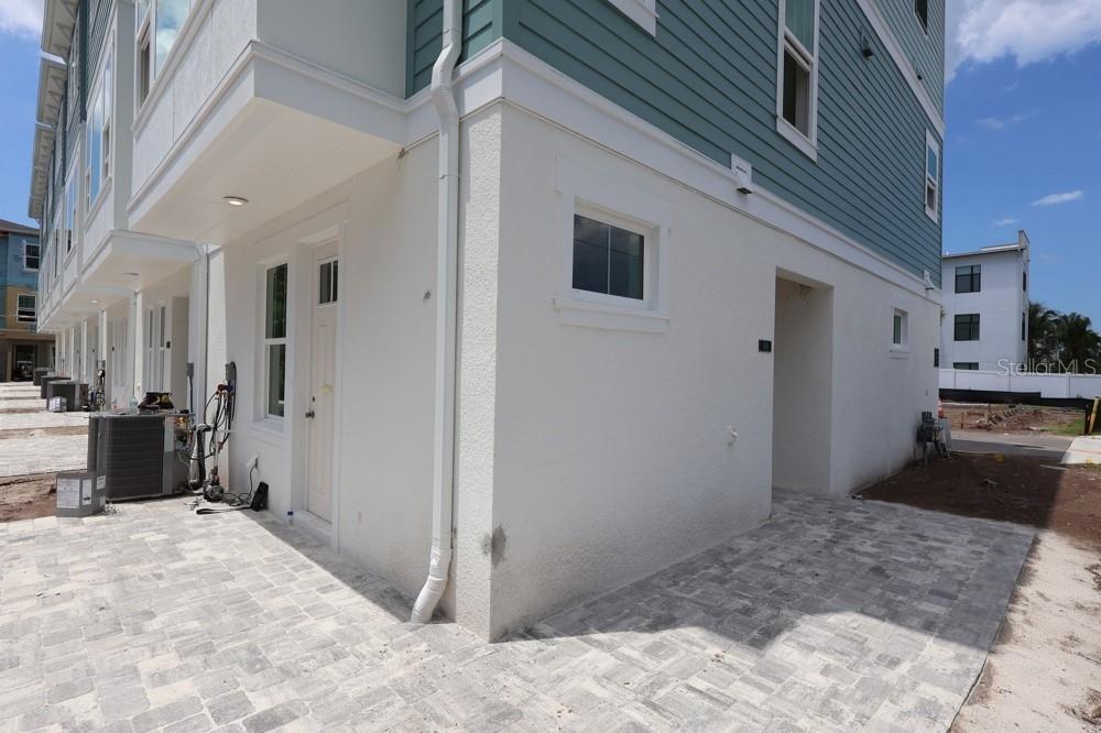 499 31ST WAY N, ST PETERSBURG, FL, 33713