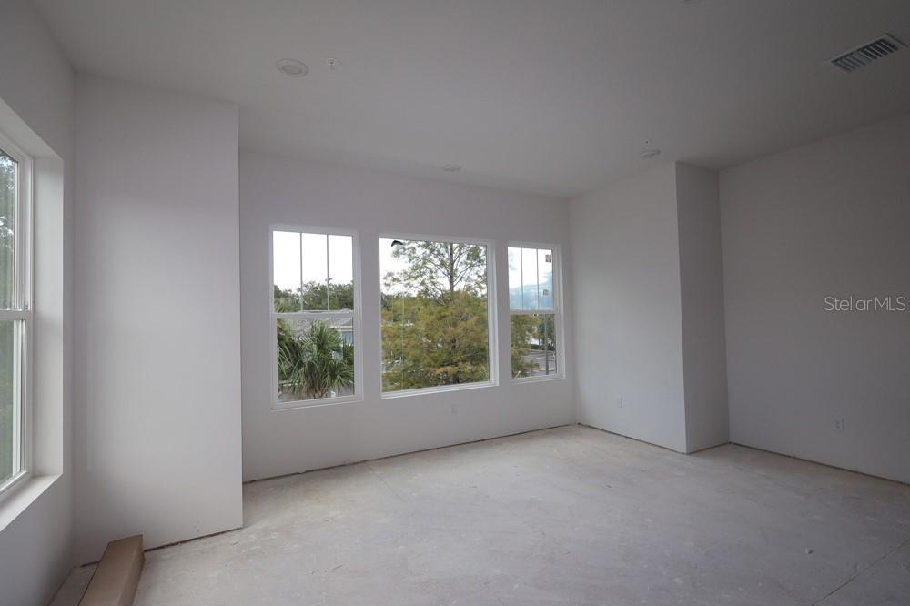 499 31ST WAY N, ST PETERSBURG, FL, 33713