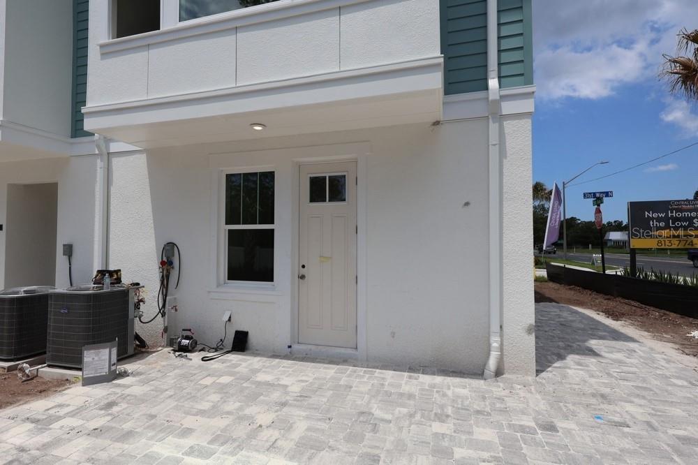 499 31ST WAY N, ST PETERSBURG, FL, 33713