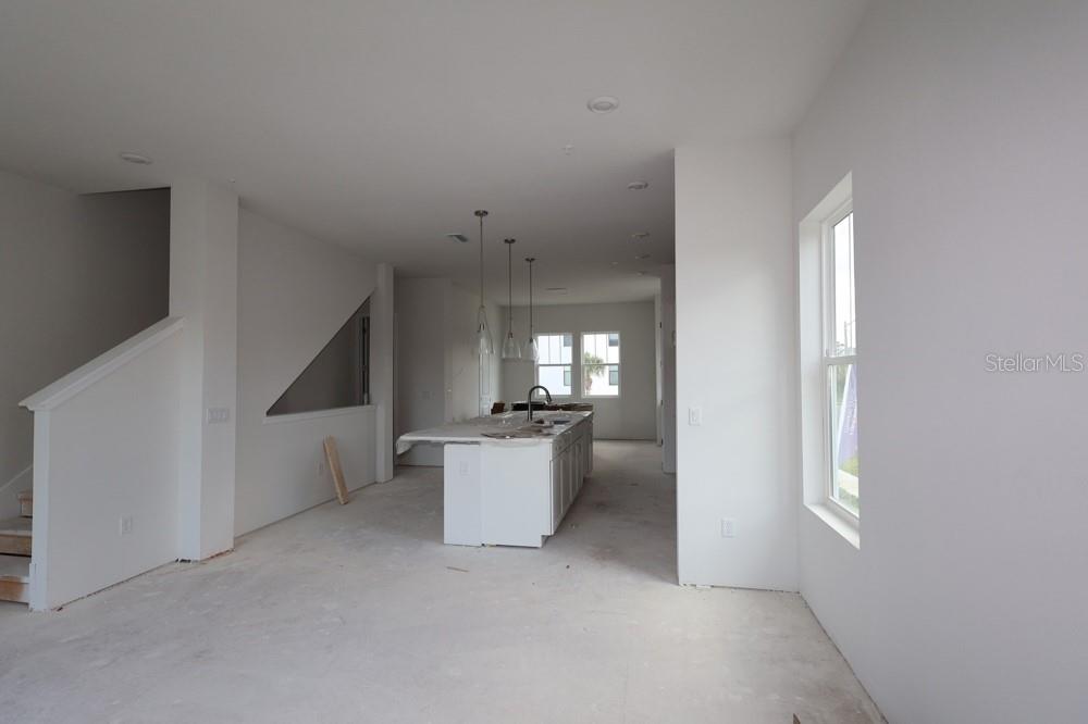 499 31ST WAY N, ST PETERSBURG, FL, 33713