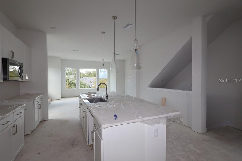 499 31ST WAY N, ST PETERSBURG, FL, 33713