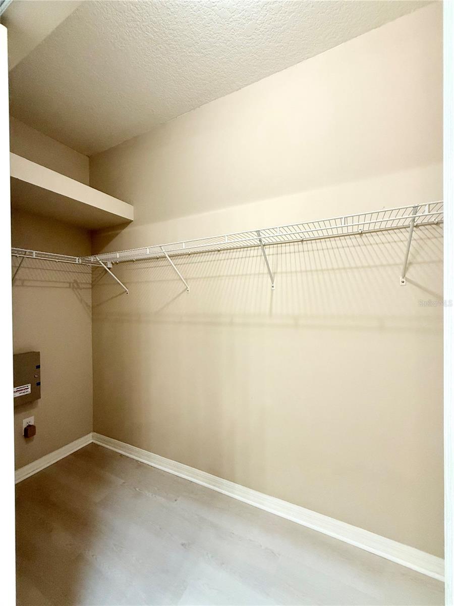 3326 CHAPEL CREEK CIR, WESLEY CHAPEL, FL, 33544