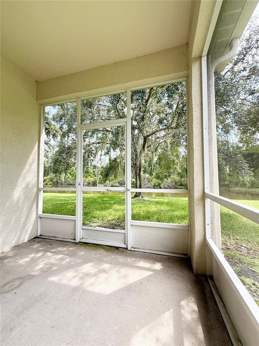 3326 CHAPEL CREEK CIR, WESLEY CHAPEL, FL, 33544