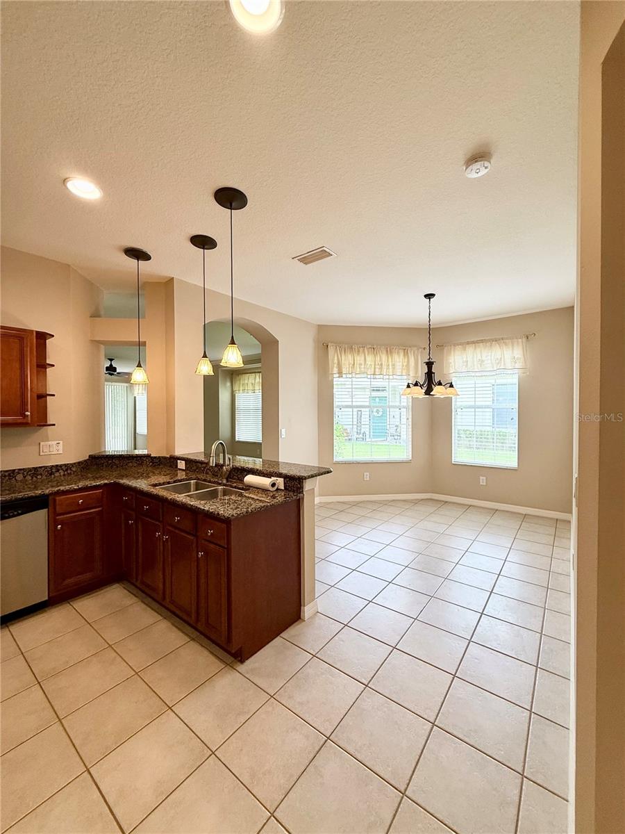 3326 CHAPEL CREEK CIR, WESLEY CHAPEL, FL, 33544