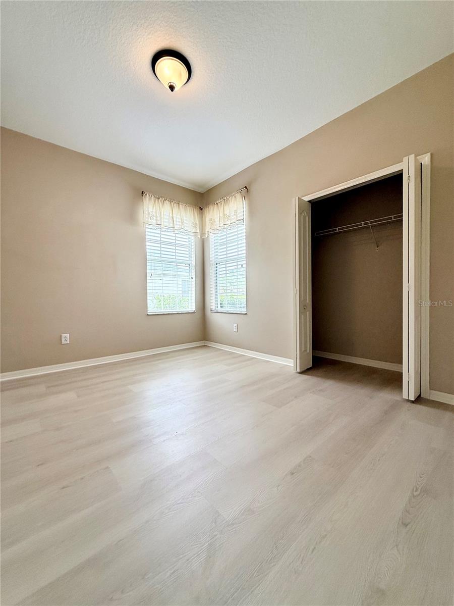 3326 CHAPEL CREEK CIR, WESLEY CHAPEL, FL, 33544