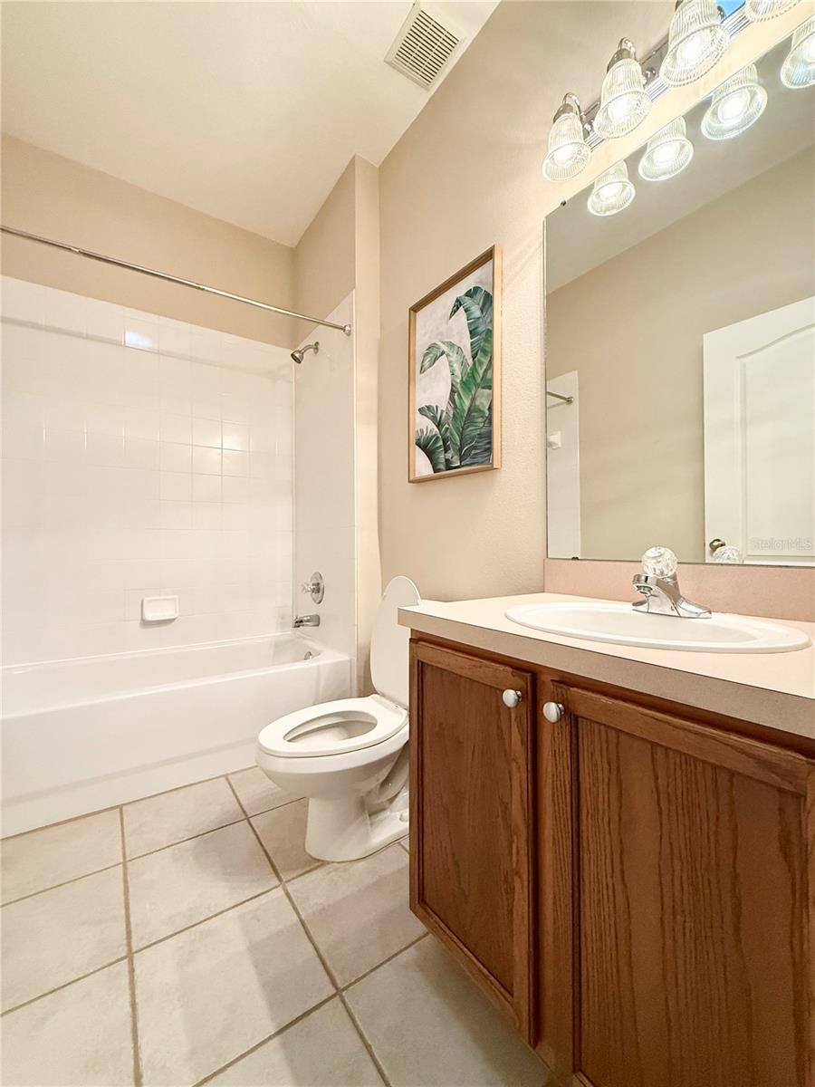 3326 CHAPEL CREEK CIR, WESLEY CHAPEL, FL, 33544