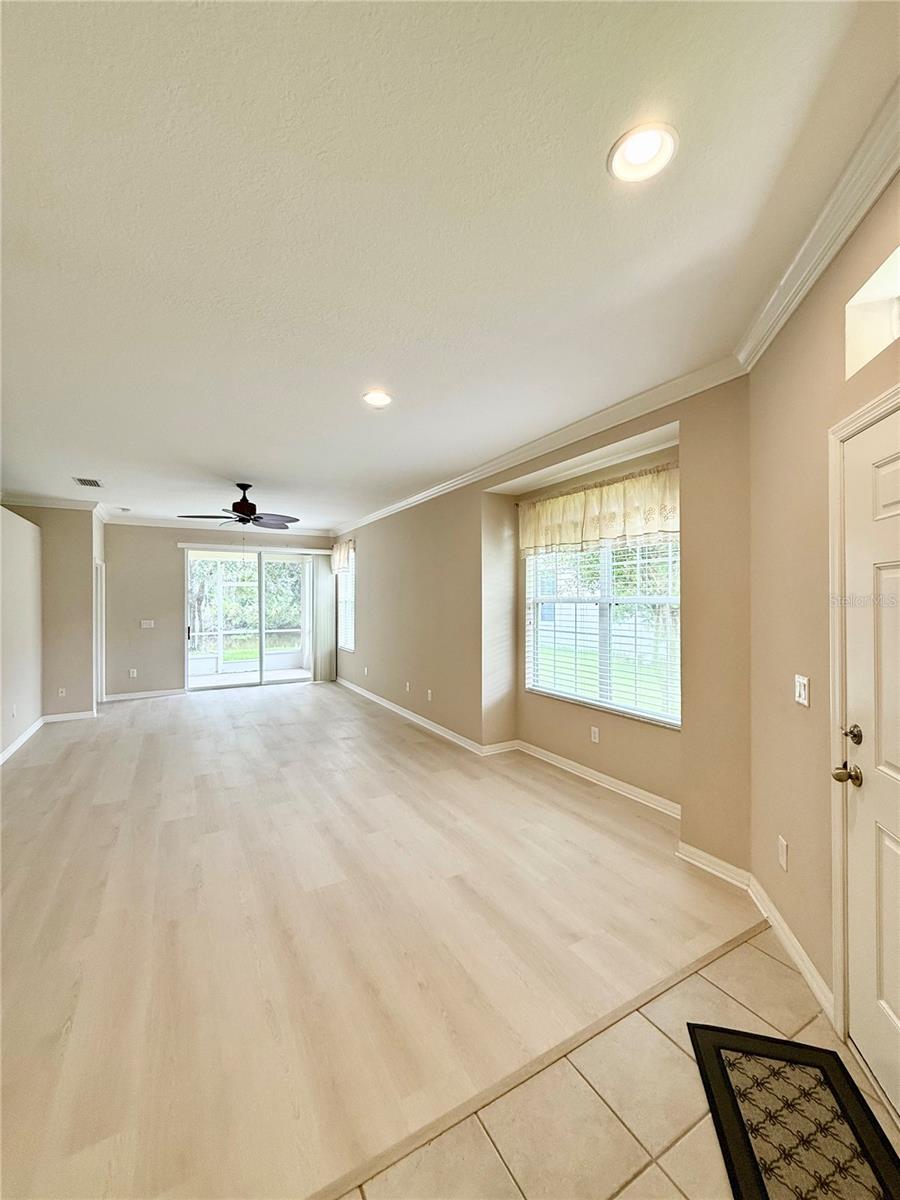 3326 CHAPEL CREEK CIR, WESLEY CHAPEL, FL, 33544