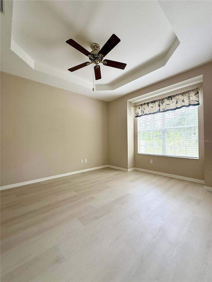 3326 CHAPEL CREEK CIR, WESLEY CHAPEL, FL, 33544