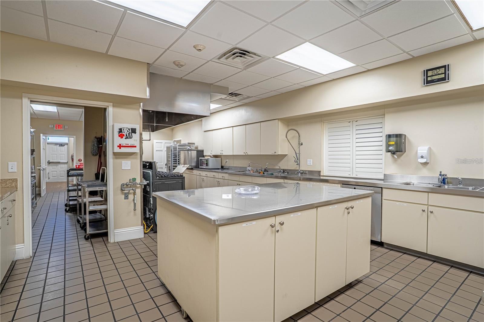 1020 CARACARA CIR N, LAKELAND, FL, 33809