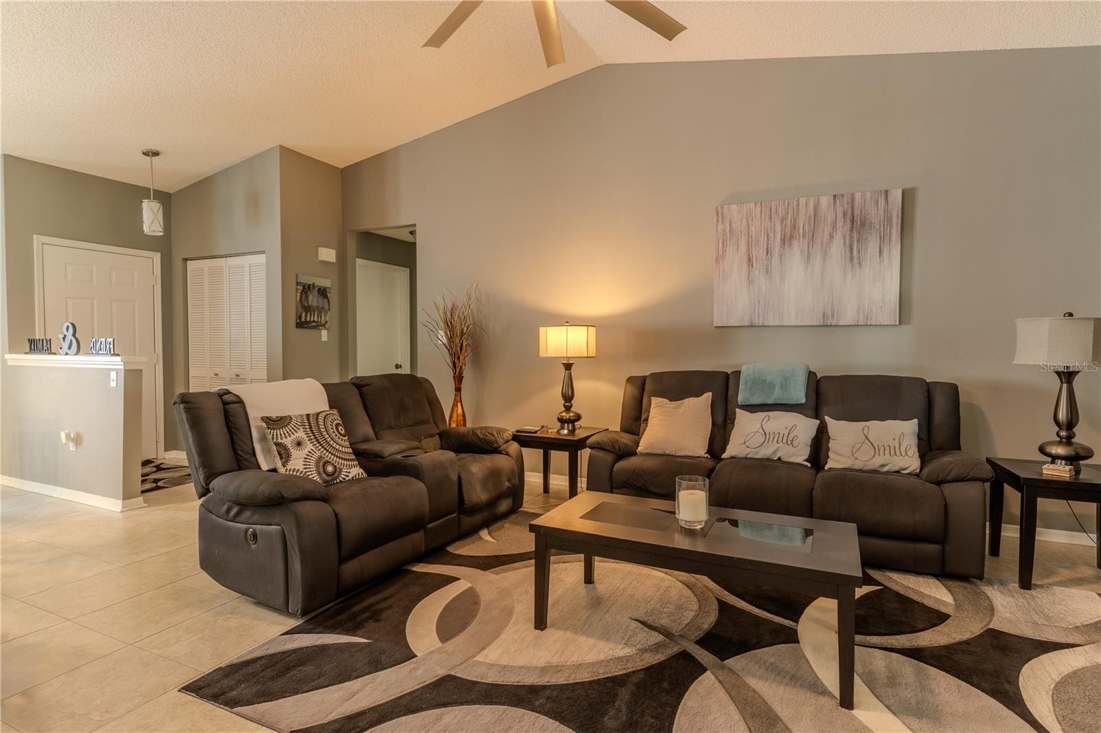 1020 CARACARA CIR N, LAKELAND, FL, 33809