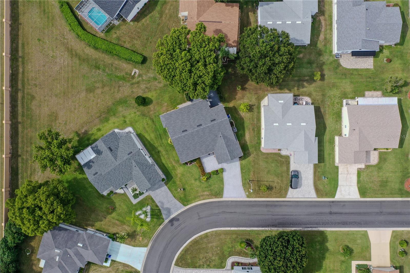 1020 CARACARA CIR N, LAKELAND, FL, 33809