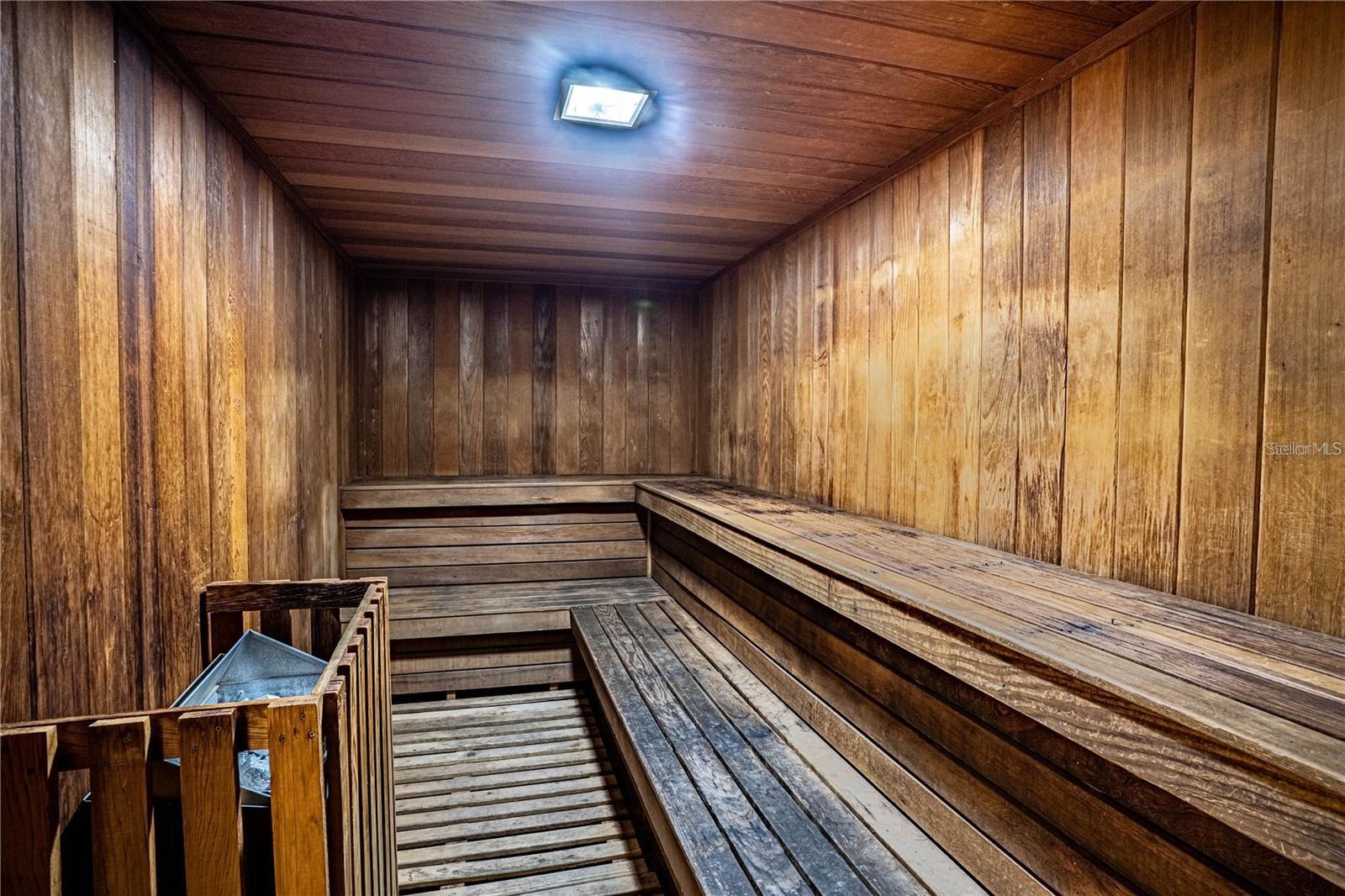 1020 CARACARA CIR N, LAKELAND, FL, 33809