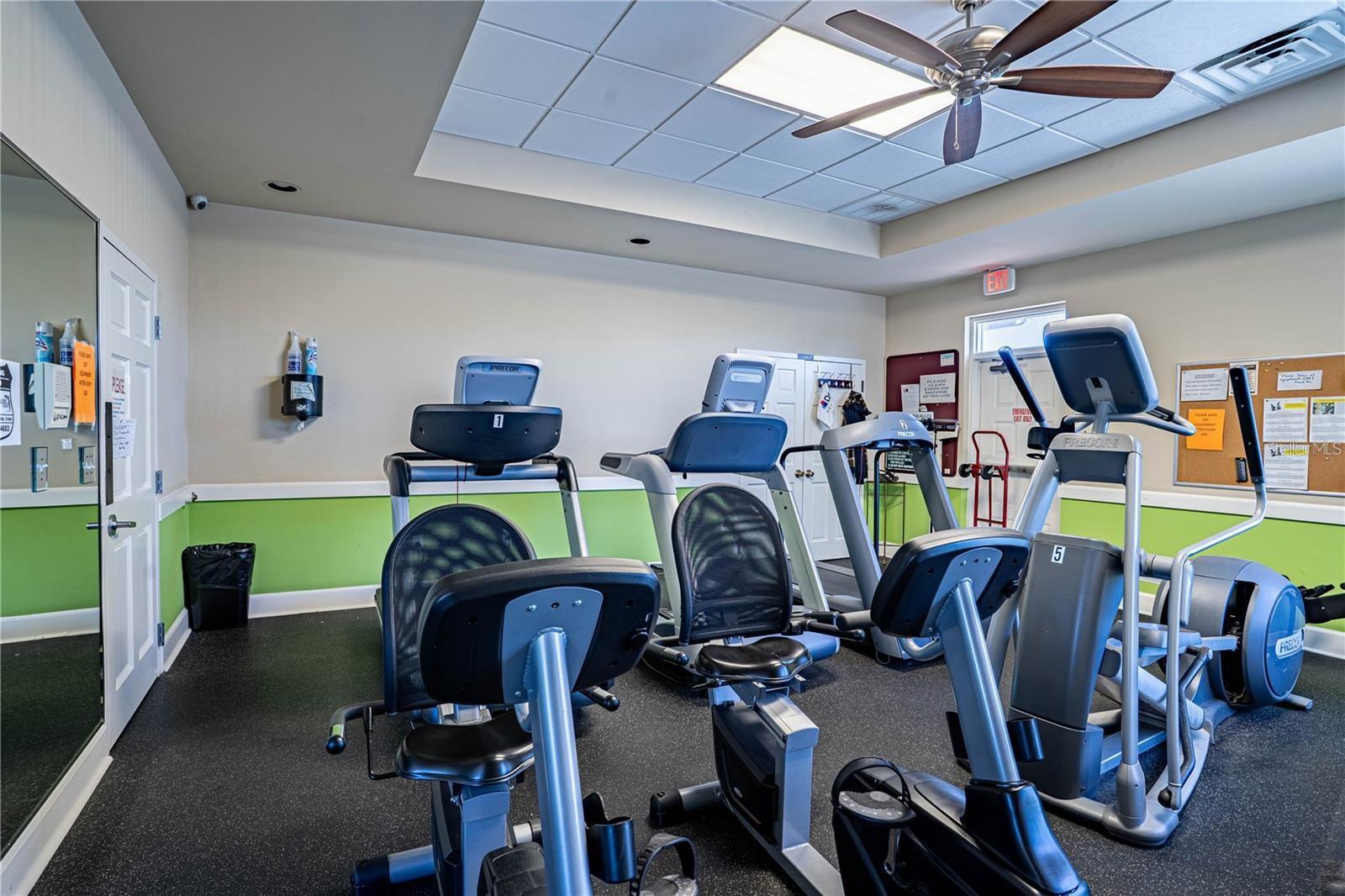 1020 CARACARA CIR N, LAKELAND, FL, 33809