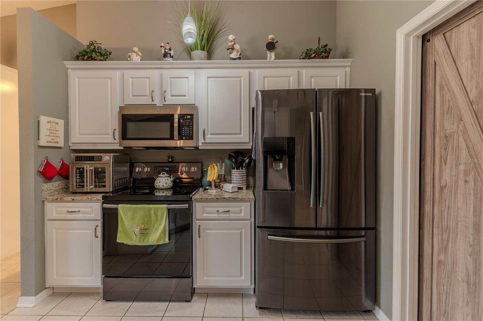 1020 CARACARA CIR N, LAKELAND, FL, 33809