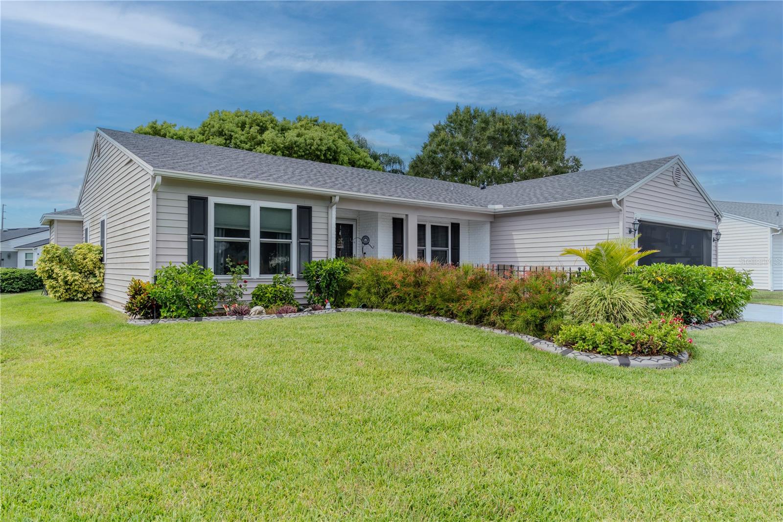 1020 CARACARA CIR N, LAKELAND, FL, 33809