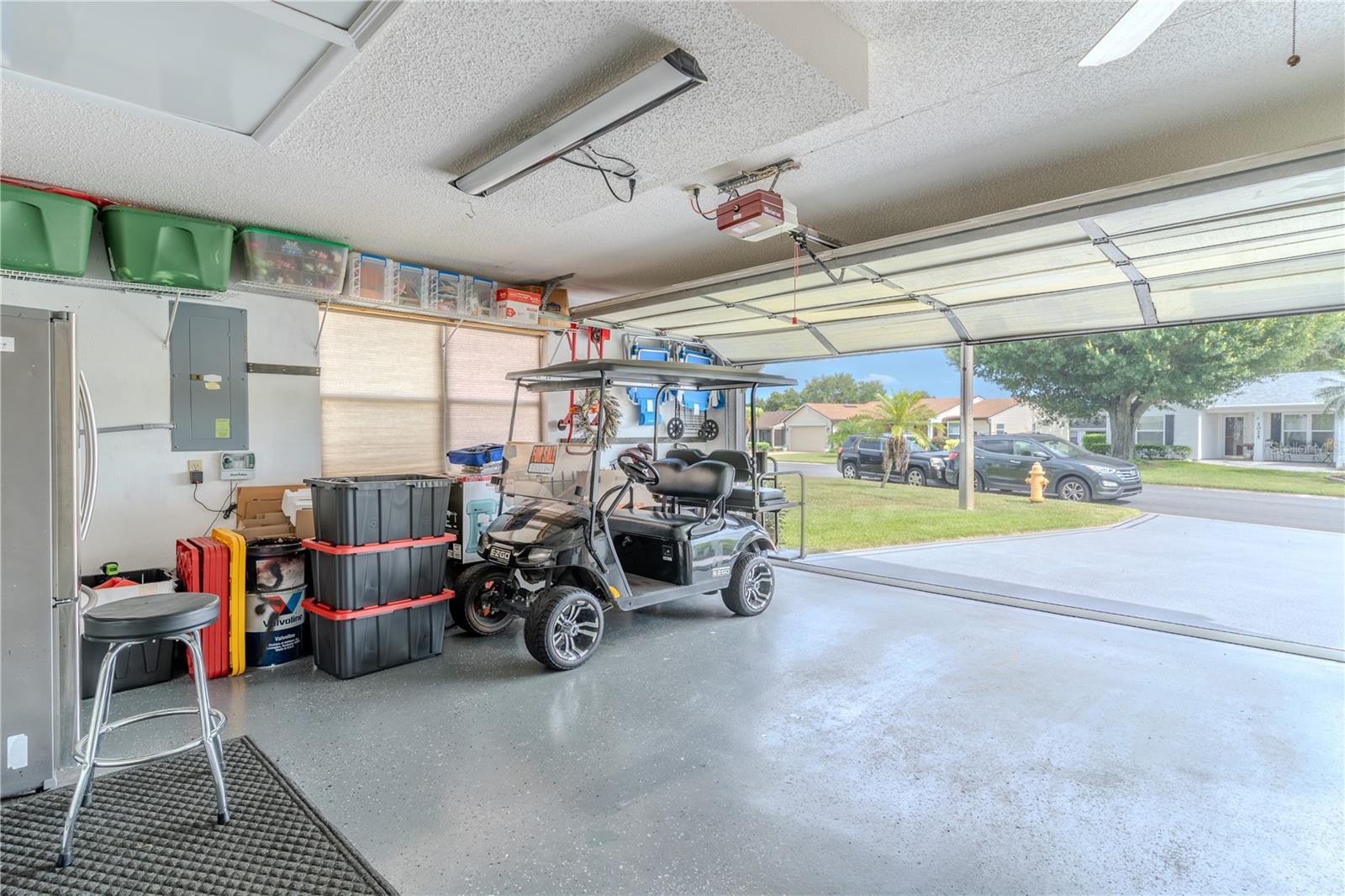 1020 CARACARA CIR N, LAKELAND, FL, 33809