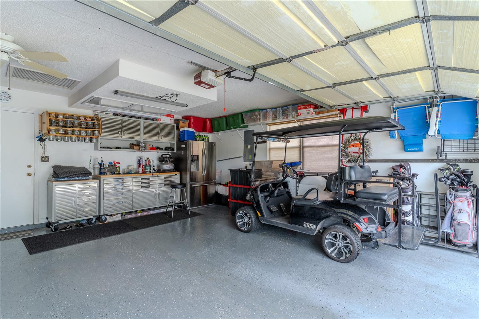 1020 CARACARA CIR N, LAKELAND, FL, 33809