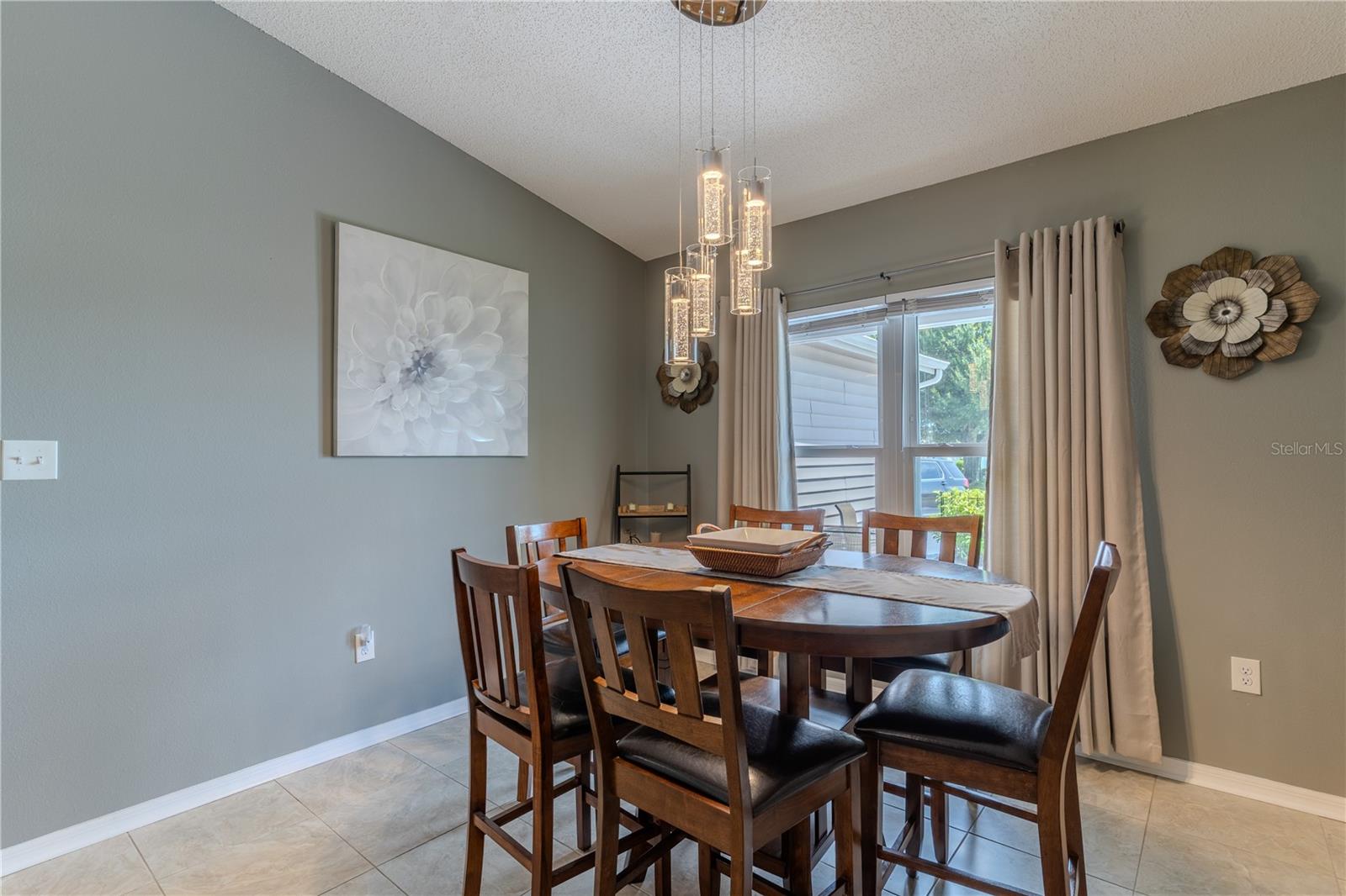 1020 CARACARA CIR N, LAKELAND, FL, 33809