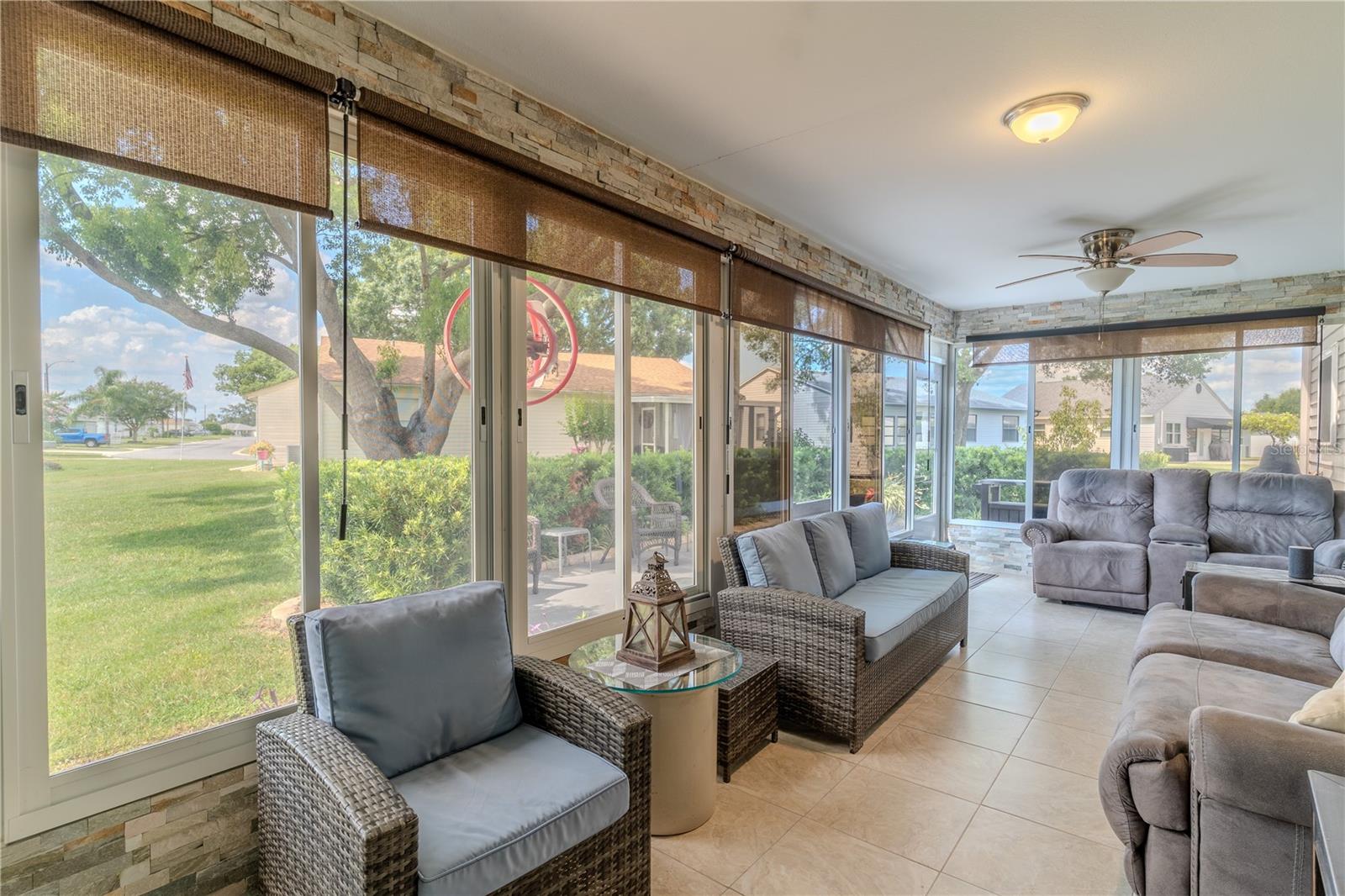 1020 CARACARA CIR N, LAKELAND, FL, 33809