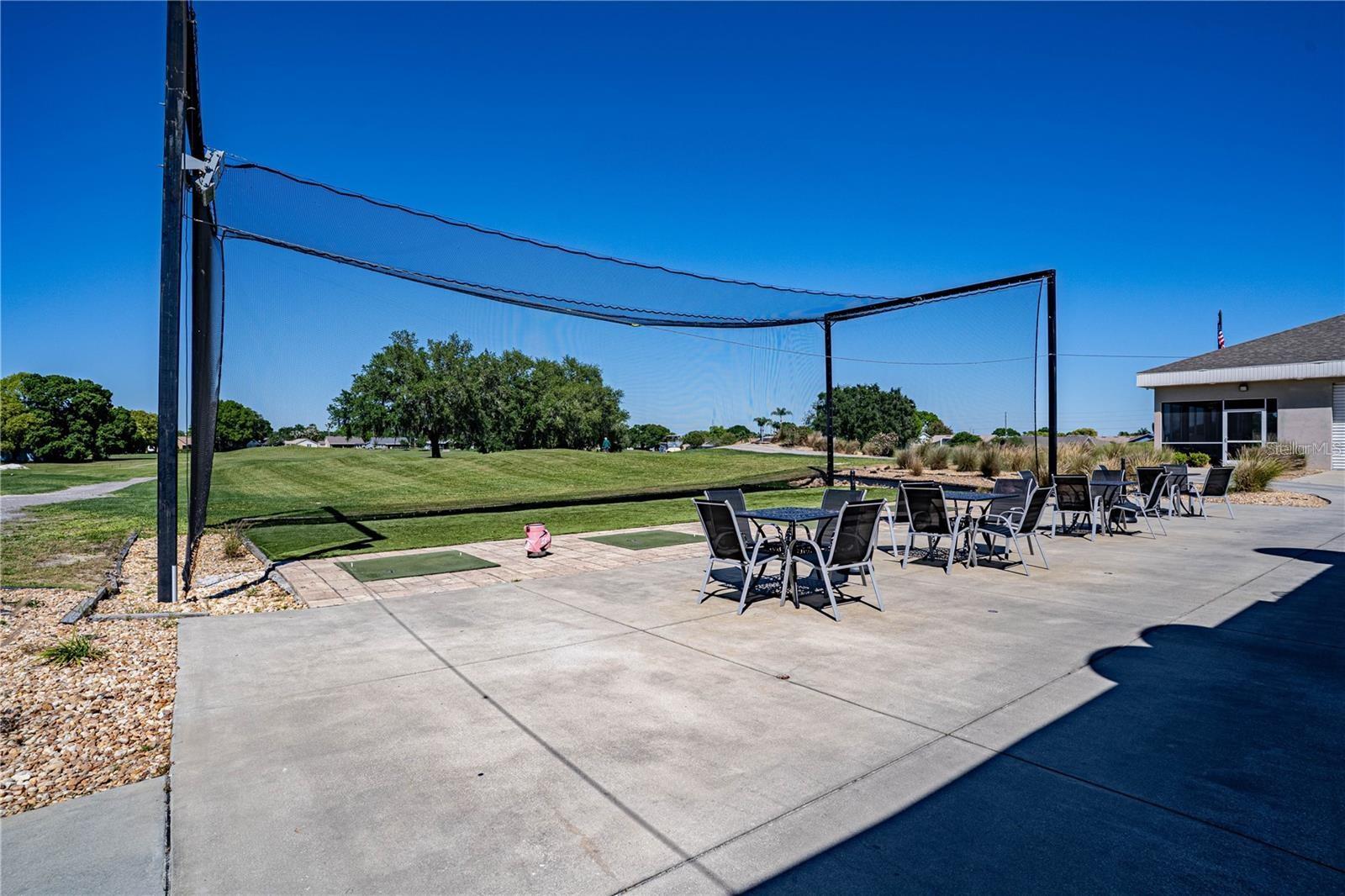 1020 CARACARA CIR N, LAKELAND, FL, 33809