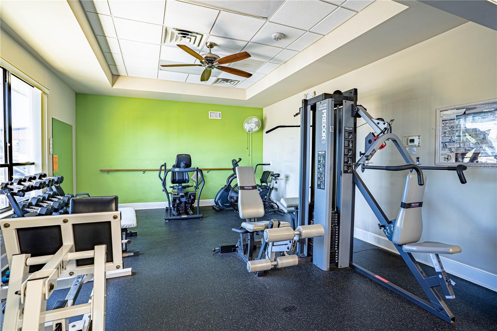 1020 CARACARA CIR N, LAKELAND, FL, 33809