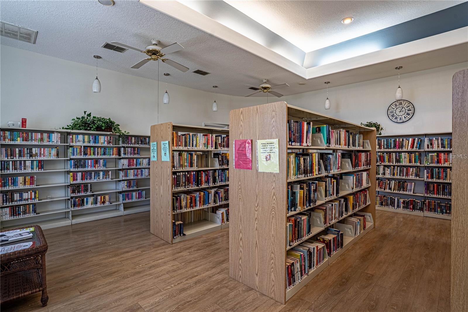 1020 CARACARA CIR N, LAKELAND, FL, 33809