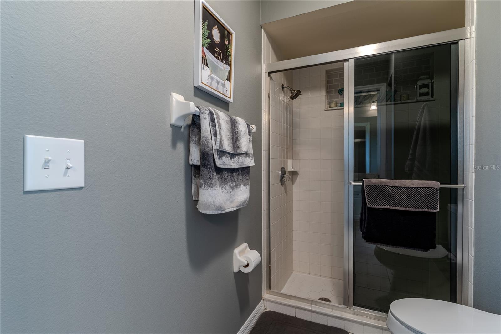 1020 CARACARA CIR N, LAKELAND, FL, 33809