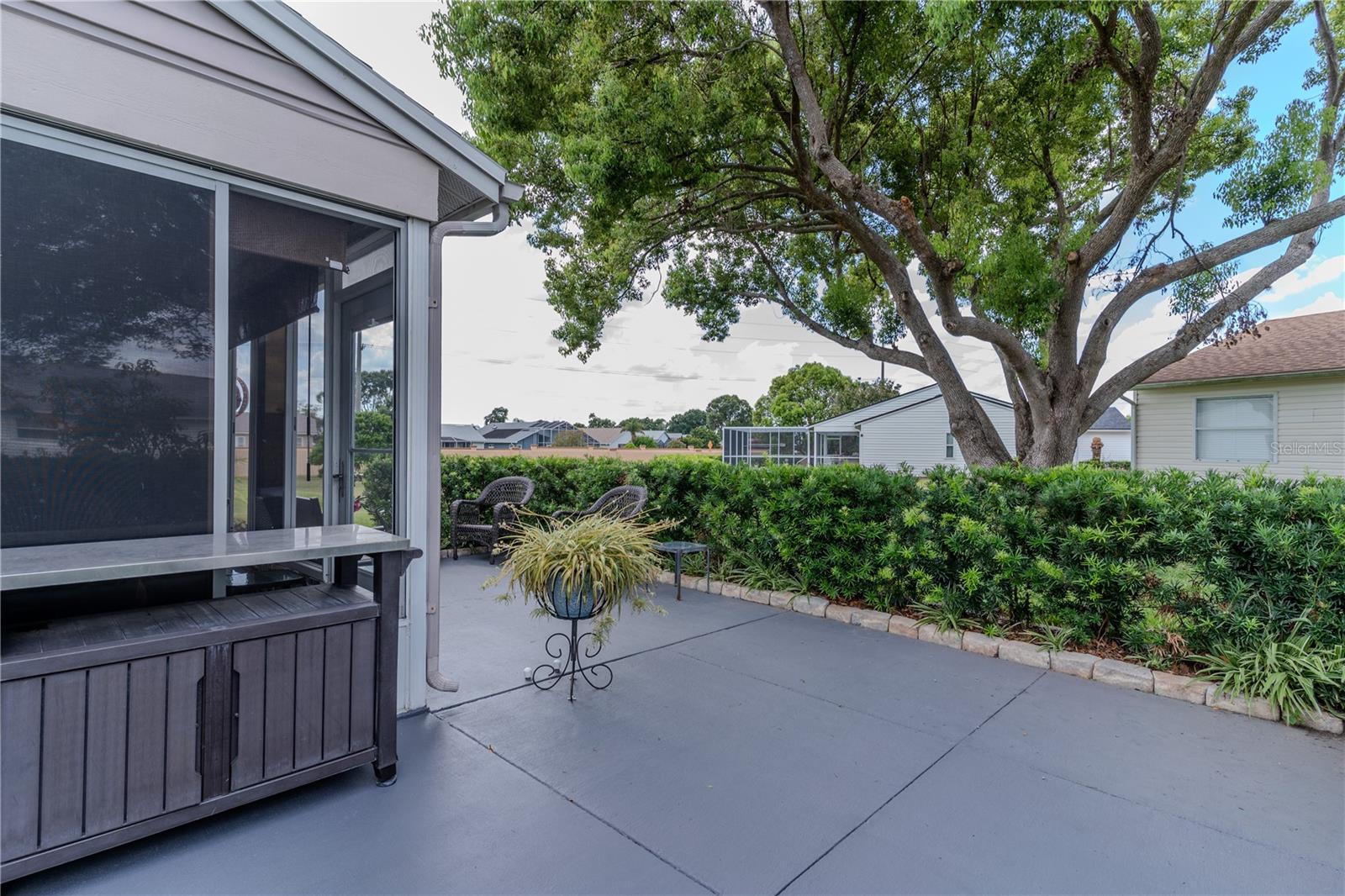 1020 CARACARA CIR N, LAKELAND, FL, 33809