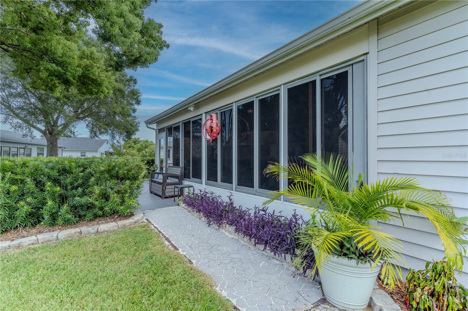 1020 CARACARA CIR N, LAKELAND, FL, 33809