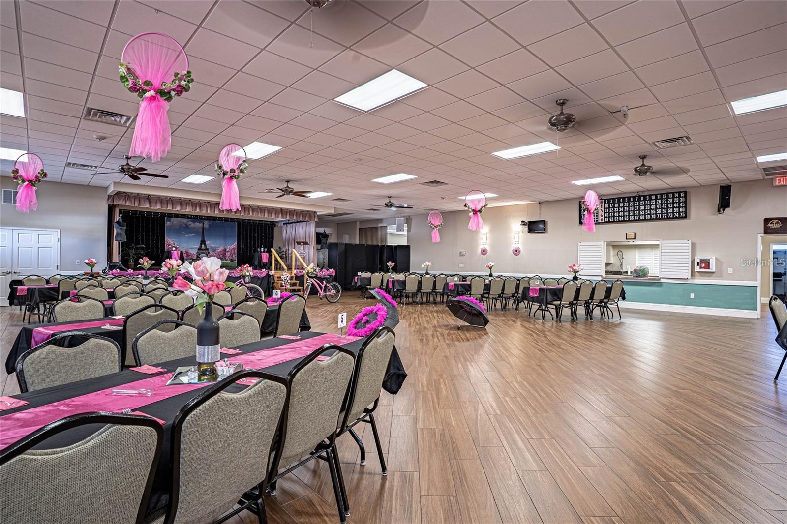 1020 CARACARA CIR N, LAKELAND, FL, 33809