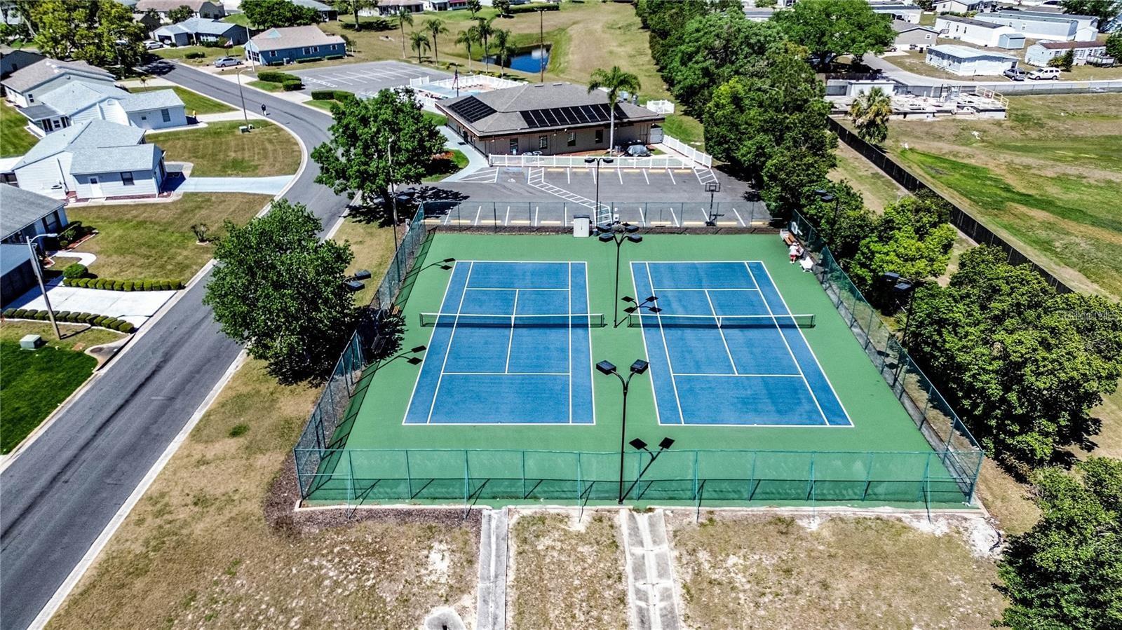 1020 CARACARA CIR N, LAKELAND, FL, 33809