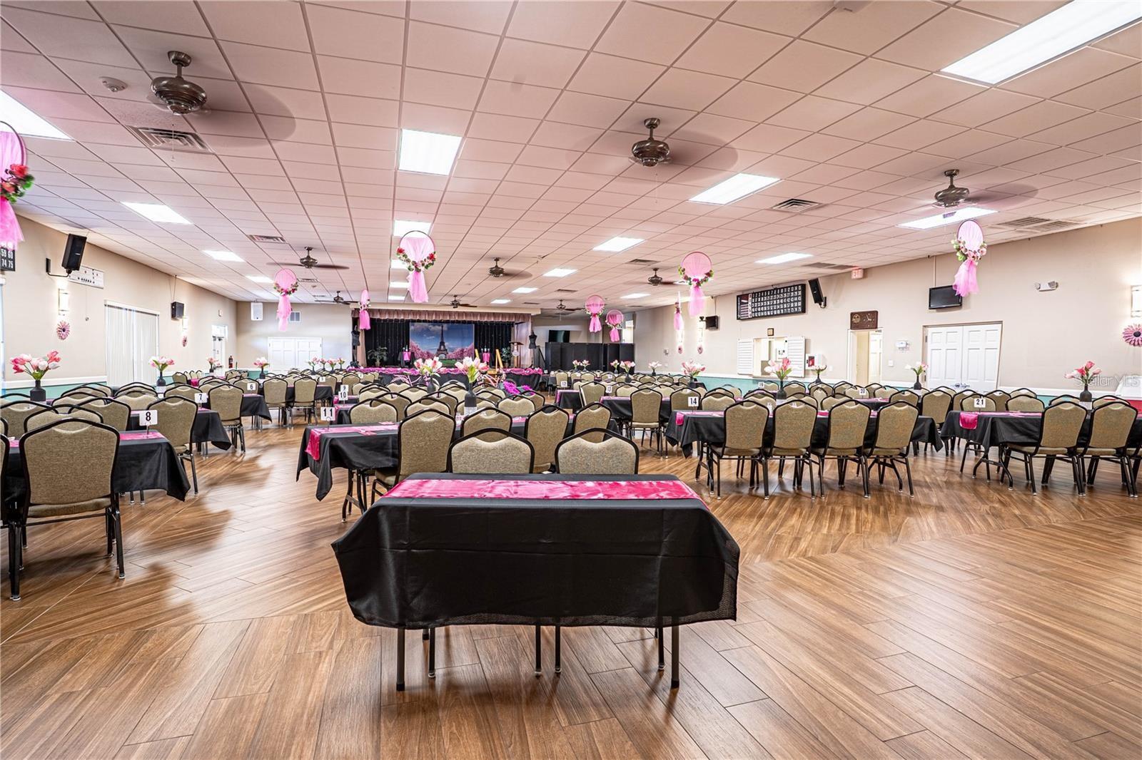 1020 CARACARA CIR N, LAKELAND, FL, 33809