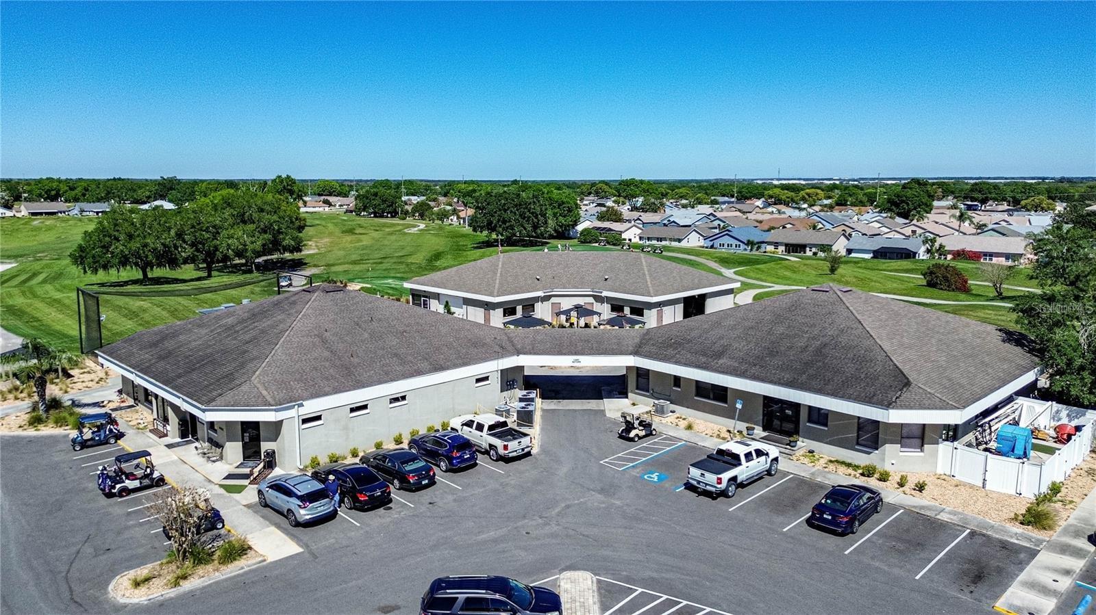 1020 CARACARA CIR N, LAKELAND, FL, 33809