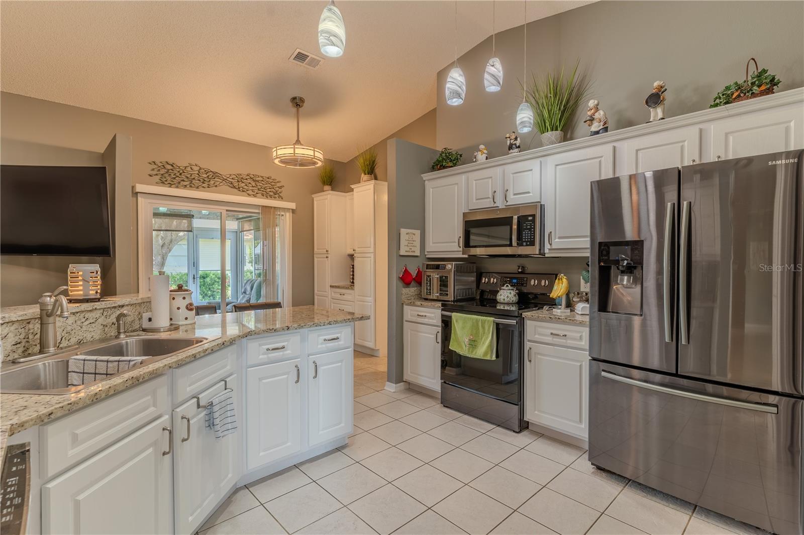 1020 CARACARA CIR N, LAKELAND, FL, 33809