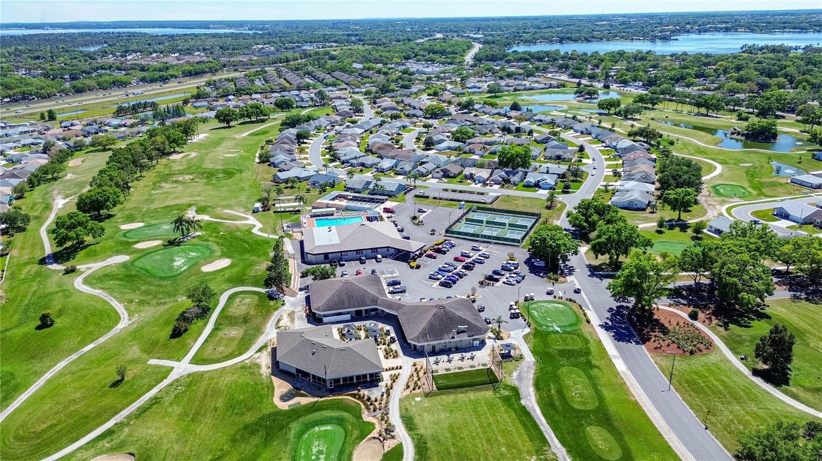 1020 CARACARA CIR N, LAKELAND, FL, 33809