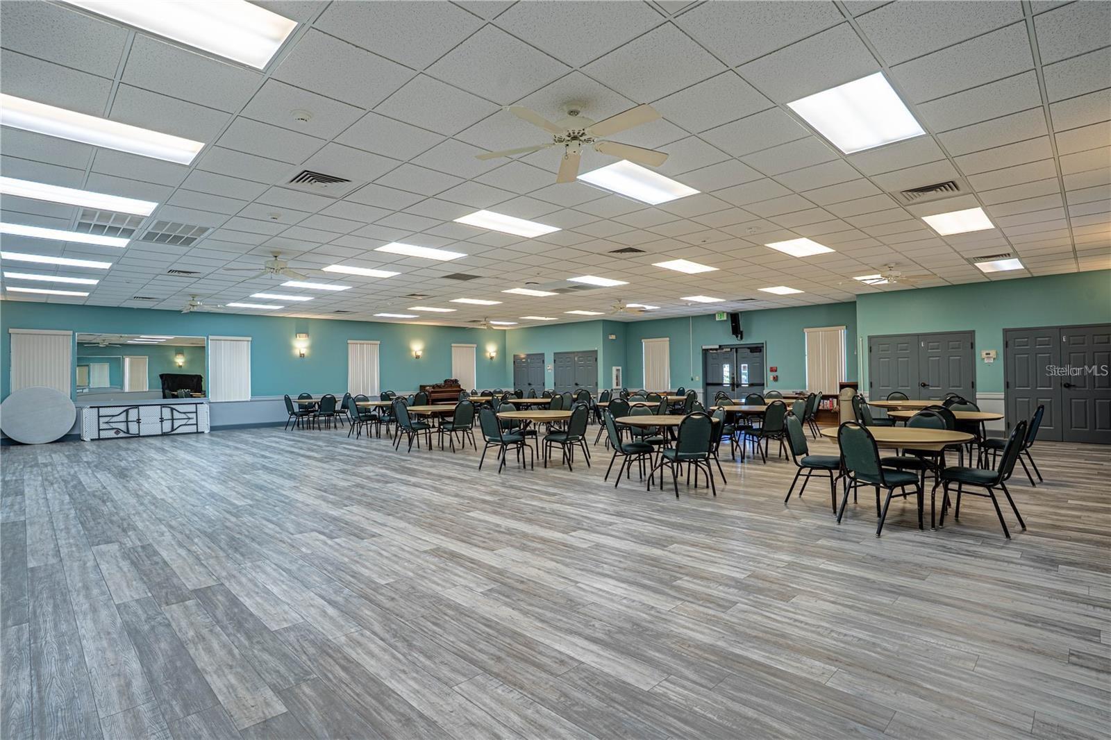 1020 CARACARA CIR N, LAKELAND, FL, 33809