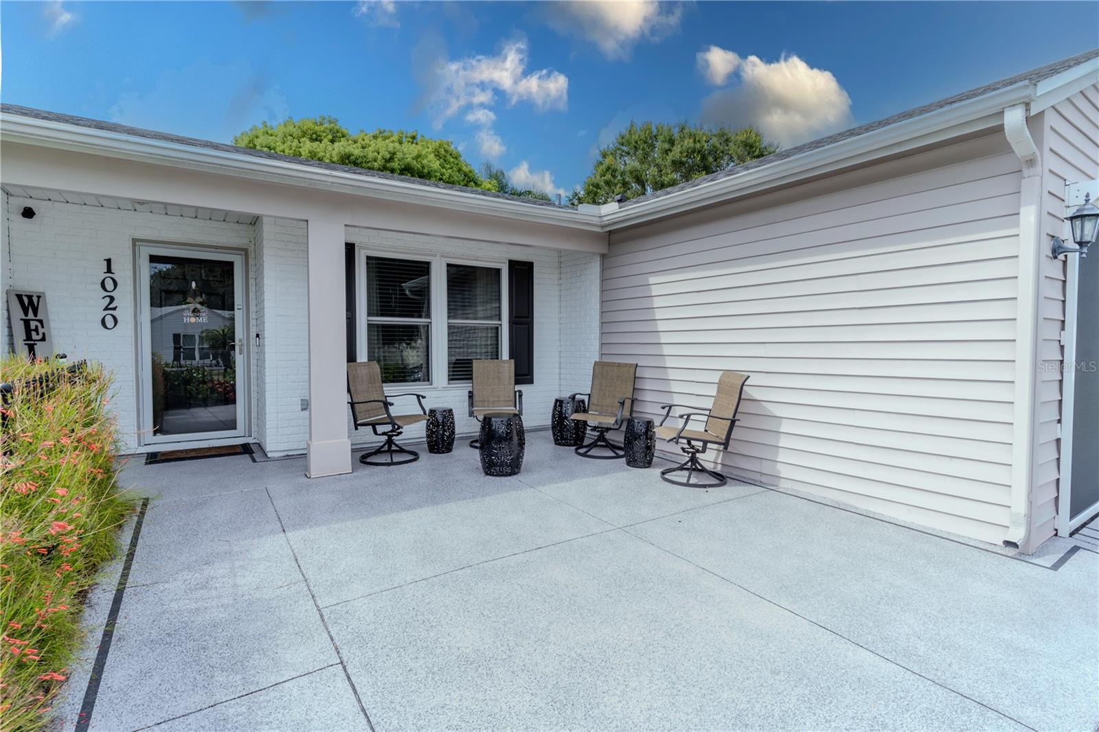 1020 CARACARA CIR N, LAKELAND, FL, 33809