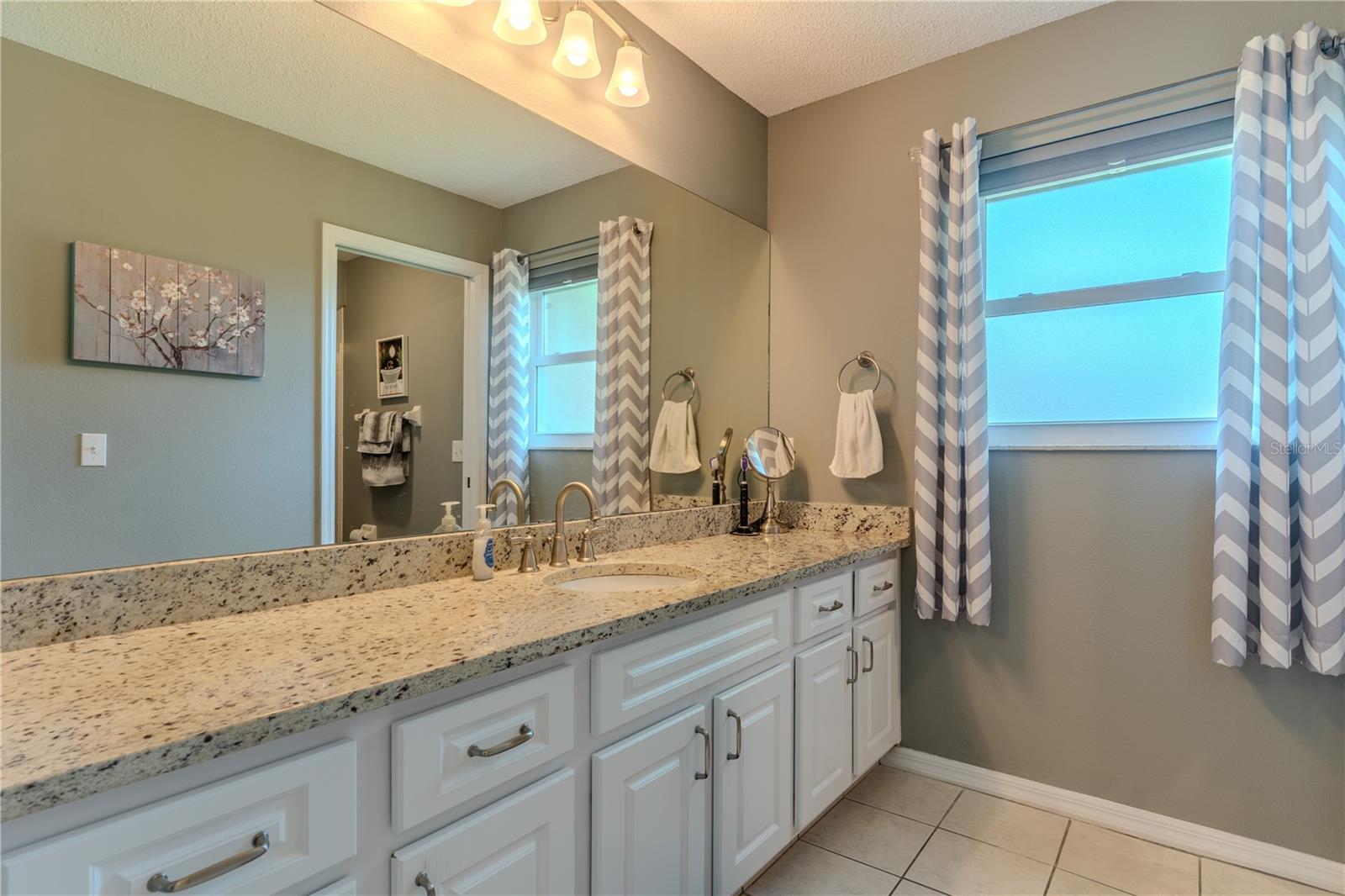 1020 CARACARA CIR N, LAKELAND, FL, 33809