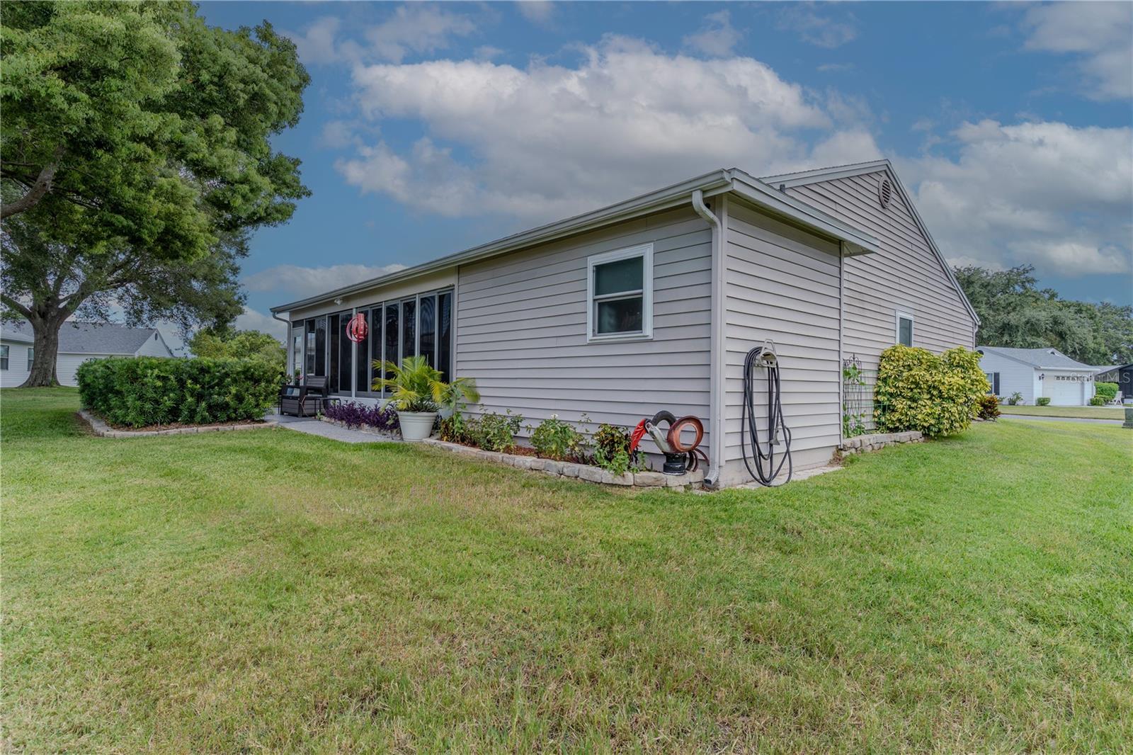 1020 CARACARA CIR N, LAKELAND, FL, 33809