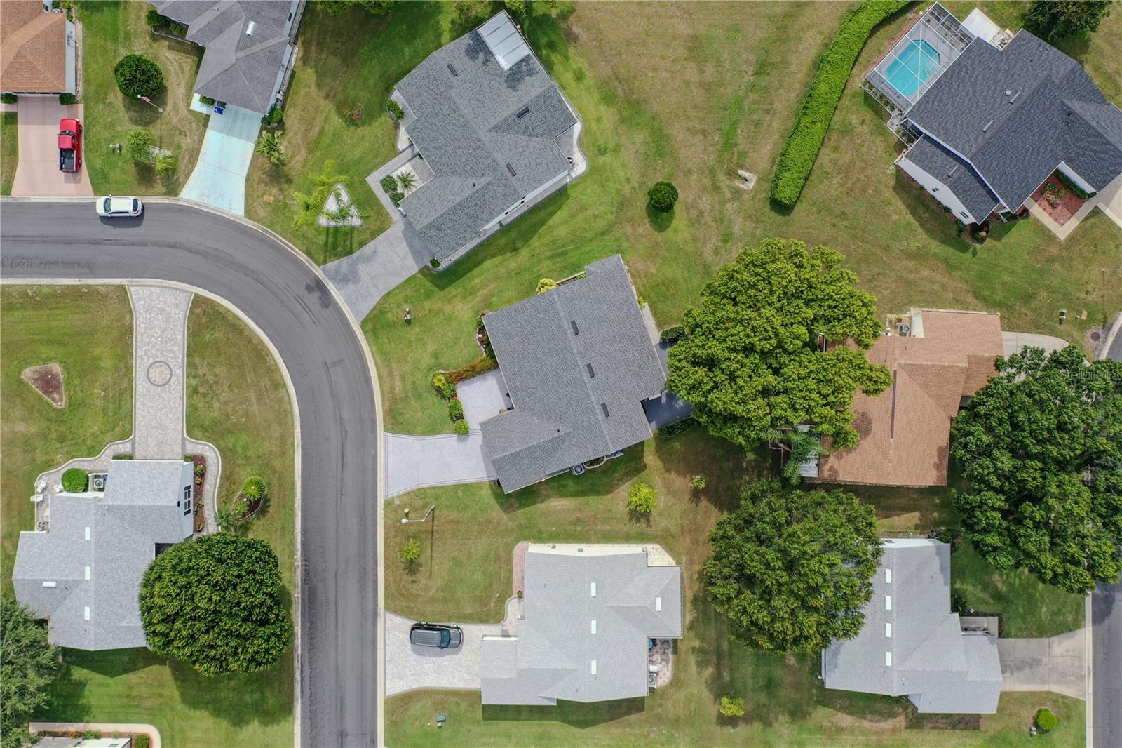 1020 CARACARA CIR N, LAKELAND, FL, 33809