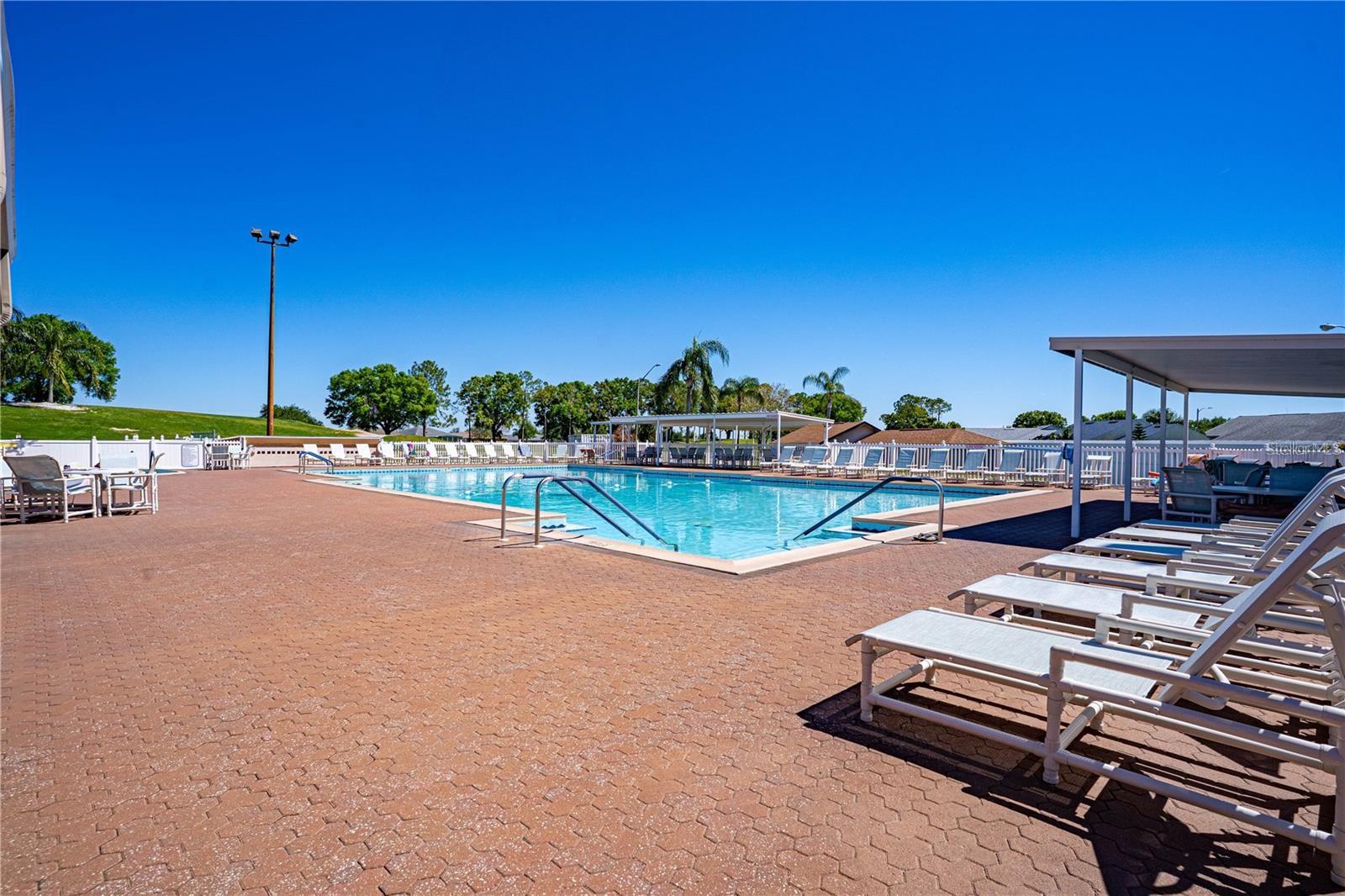 1020 CARACARA CIR N, LAKELAND, FL, 33809