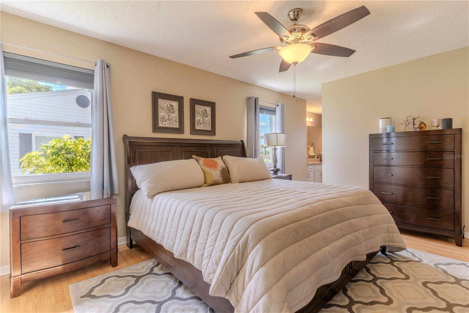 1020 CARACARA CIR N, LAKELAND, FL, 33809